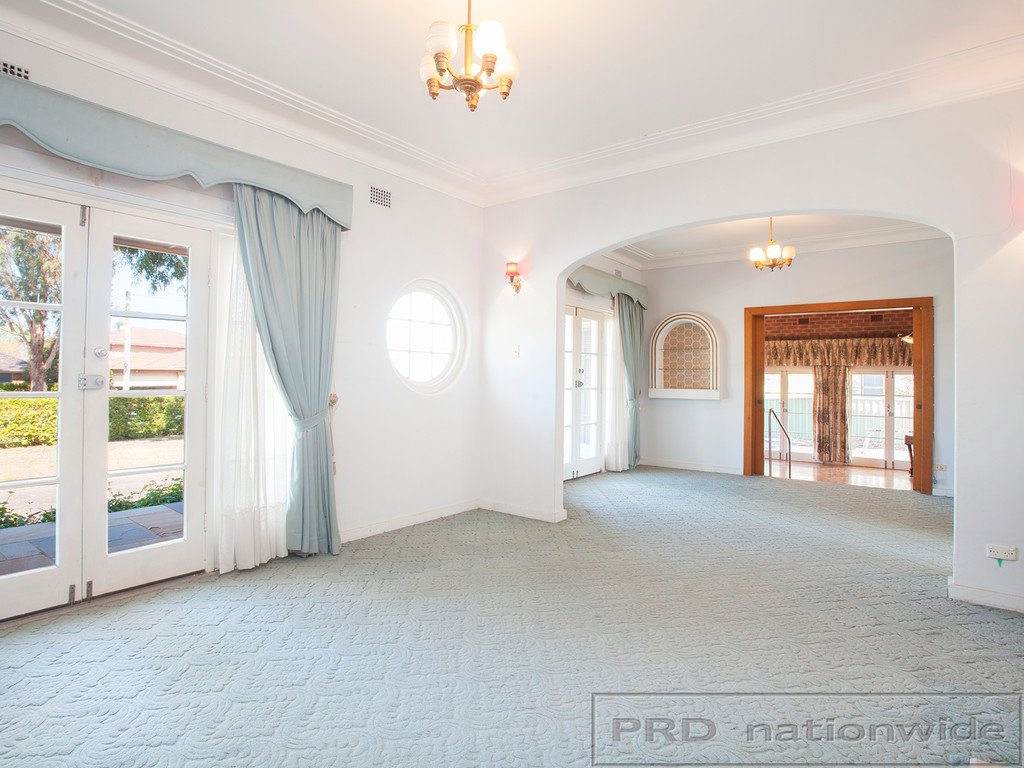 5 Victoria Road BOLWARRA 6