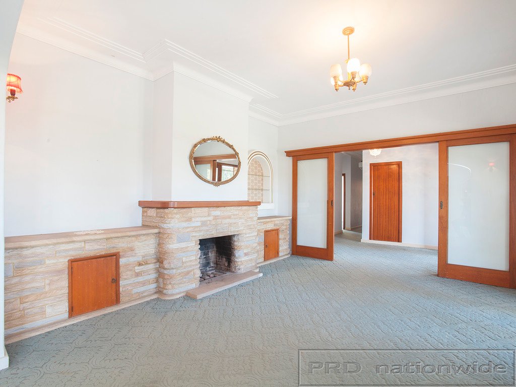5 Victoria Road BOLWARRA 7