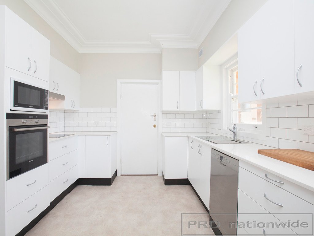 5 Victoria Road BOLWARRA 8