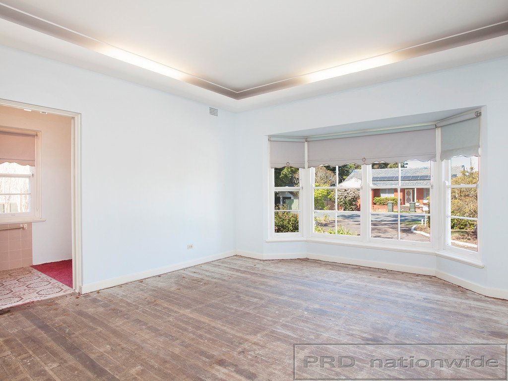 5 Victoria Road BOLWARRA 10