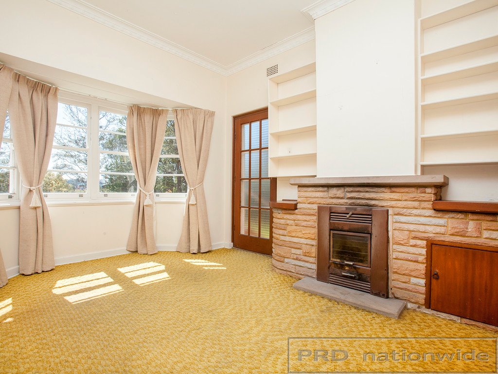 5 Victoria Road BOLWARRA 11