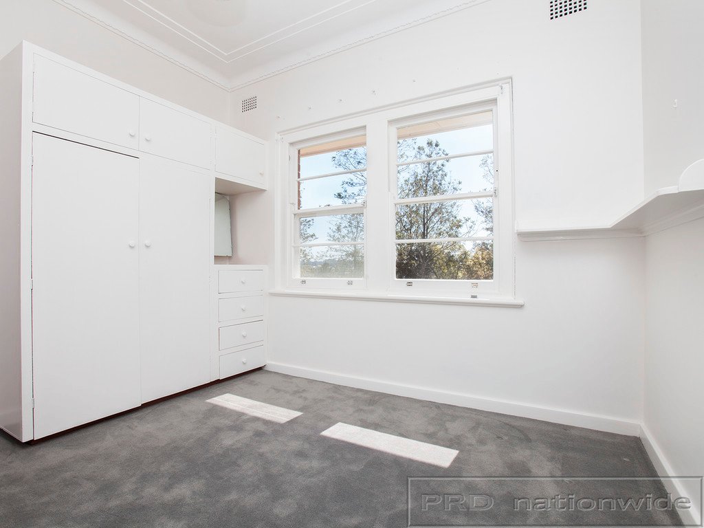 5 Victoria Road BOLWARRA 13
