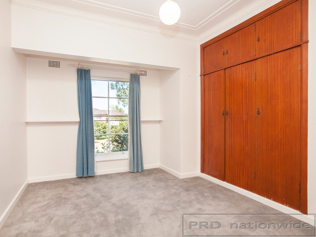 5 Victoria Road BOLWARRA 15
