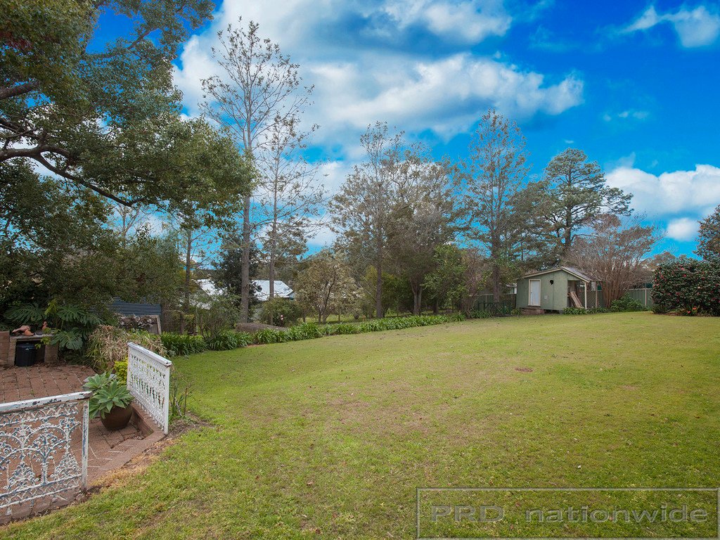 5 Victoria Road BOLWARRA 17