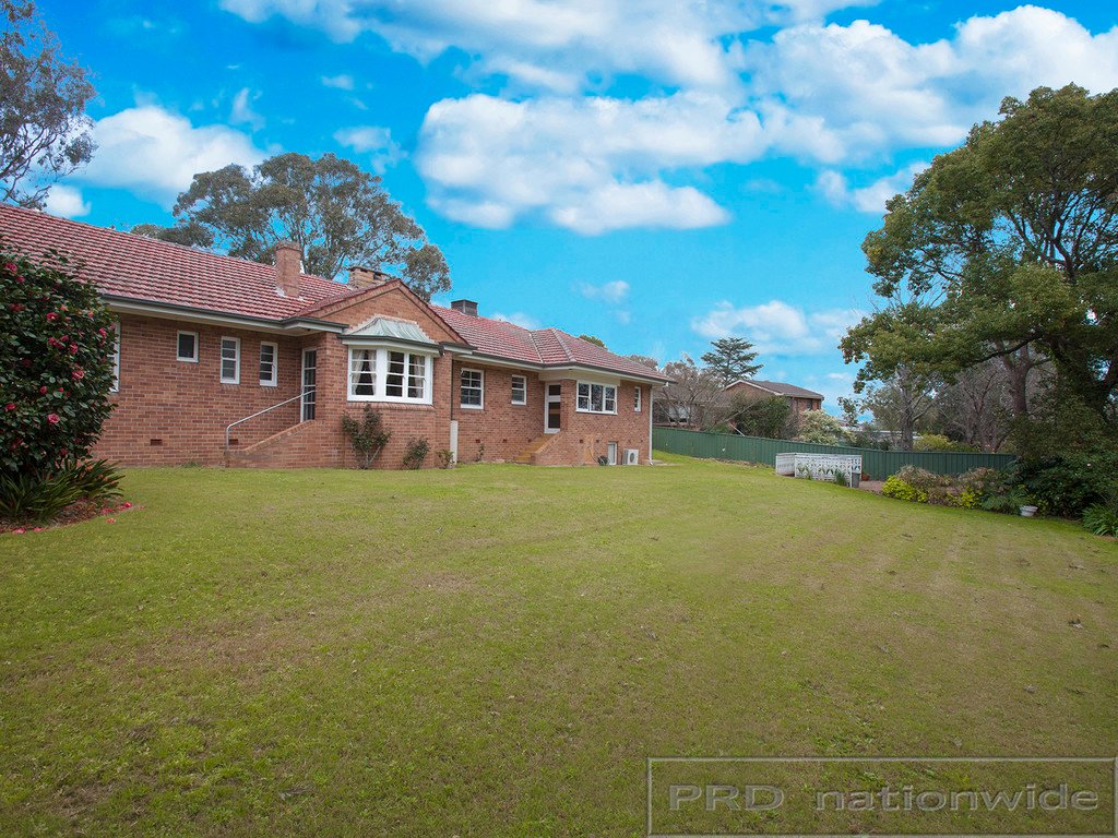 5 Victoria Road BOLWARRA 18