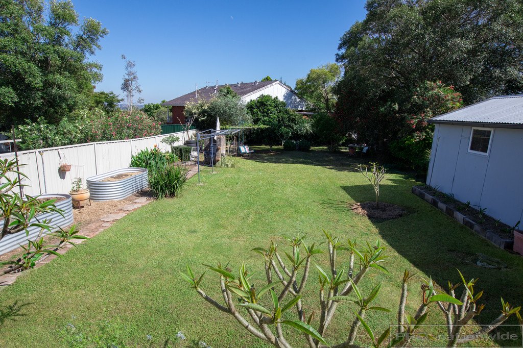5 View Street EAST MAITLAND 2