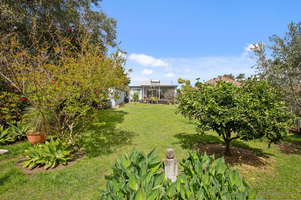 5 View Street EAST MAITLAND 5