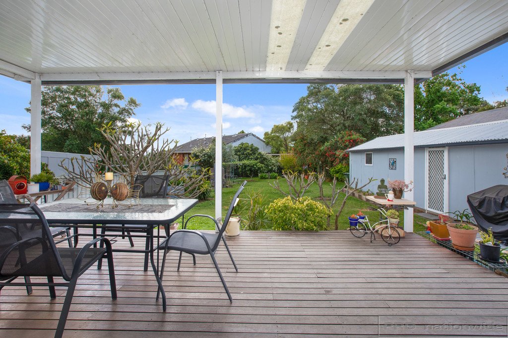 5 View Street EAST MAITLAND 6