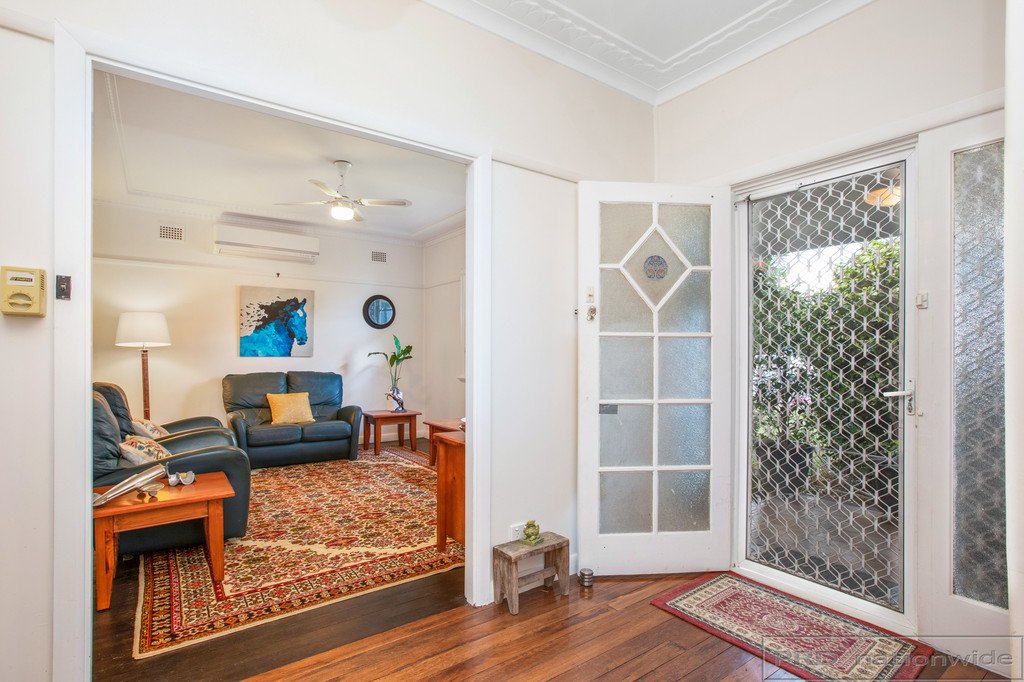 5 View Street EAST MAITLAND 7