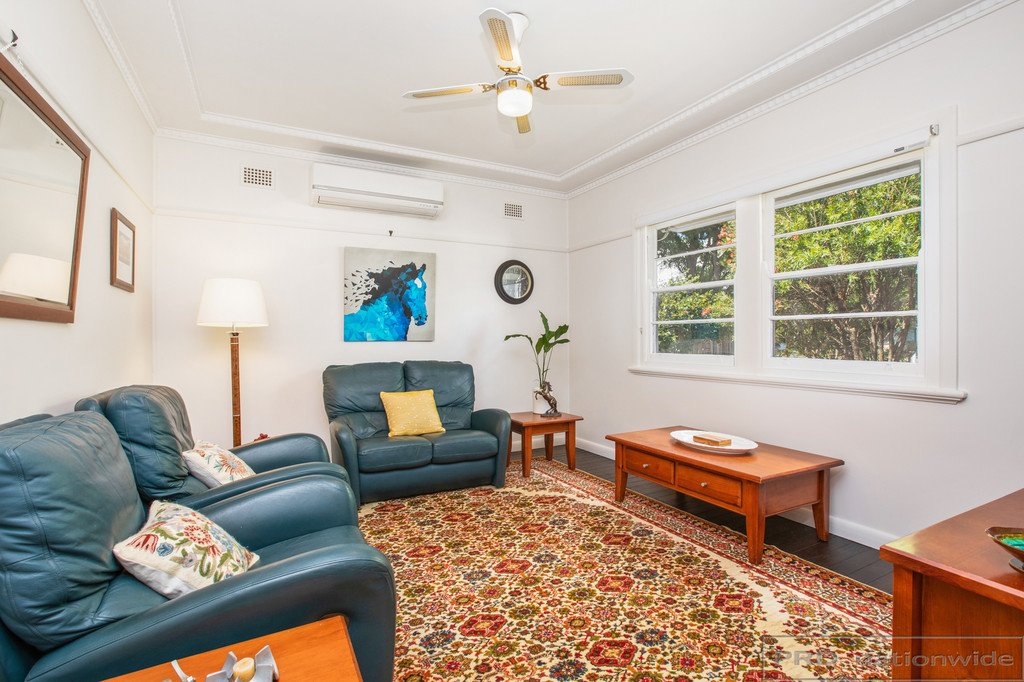 5 View Street EAST MAITLAND 8