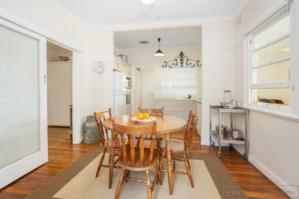 5 View Street EAST MAITLAND 9