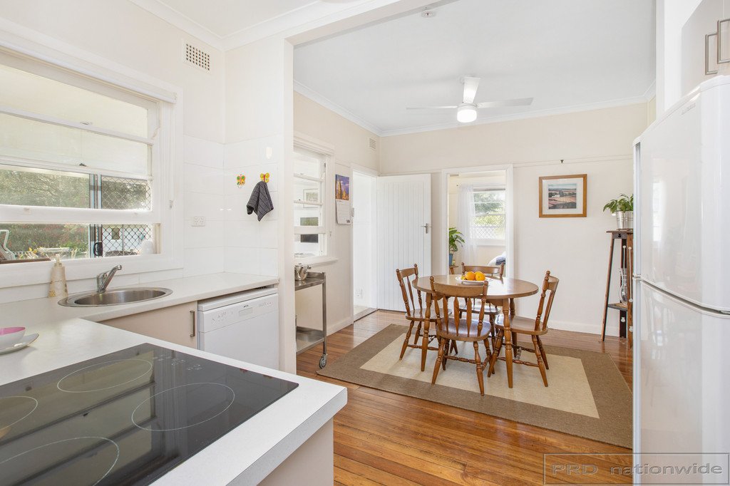 5 View Street EAST MAITLAND 10