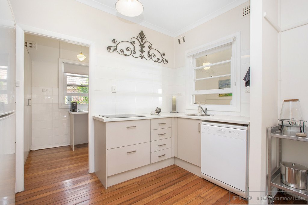 5 View Street EAST MAITLAND 11