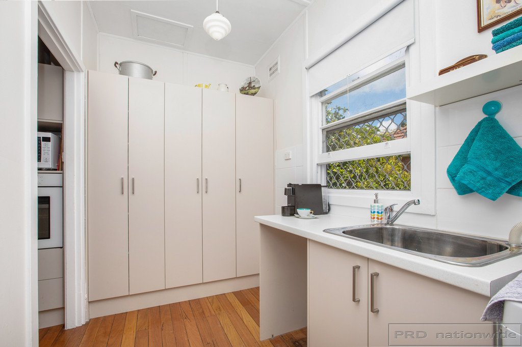 5 View Street EAST MAITLAND 12