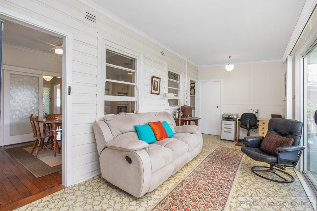 5 View Street EAST MAITLAND 13