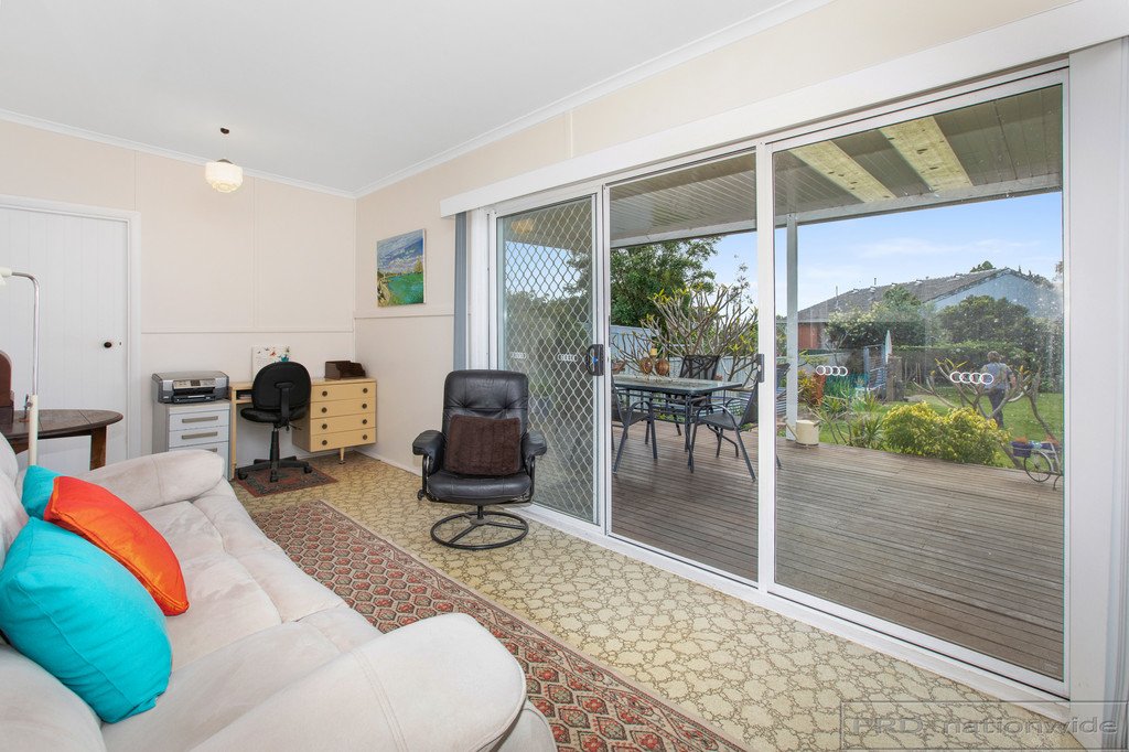 5 View Street EAST MAITLAND 14