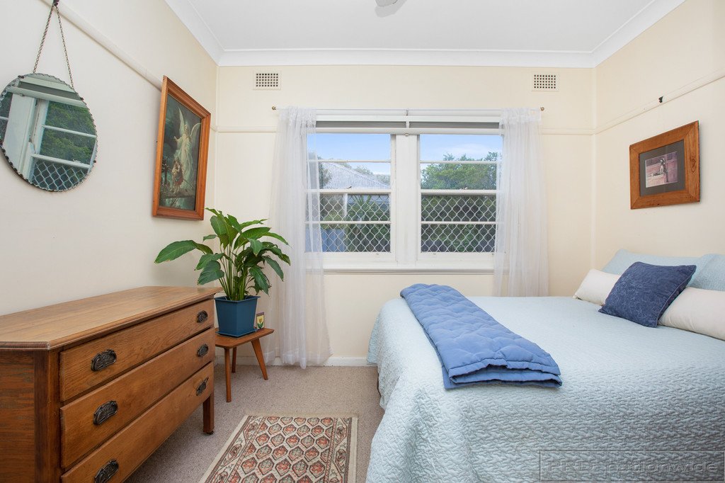 5 View Street EAST MAITLAND 15