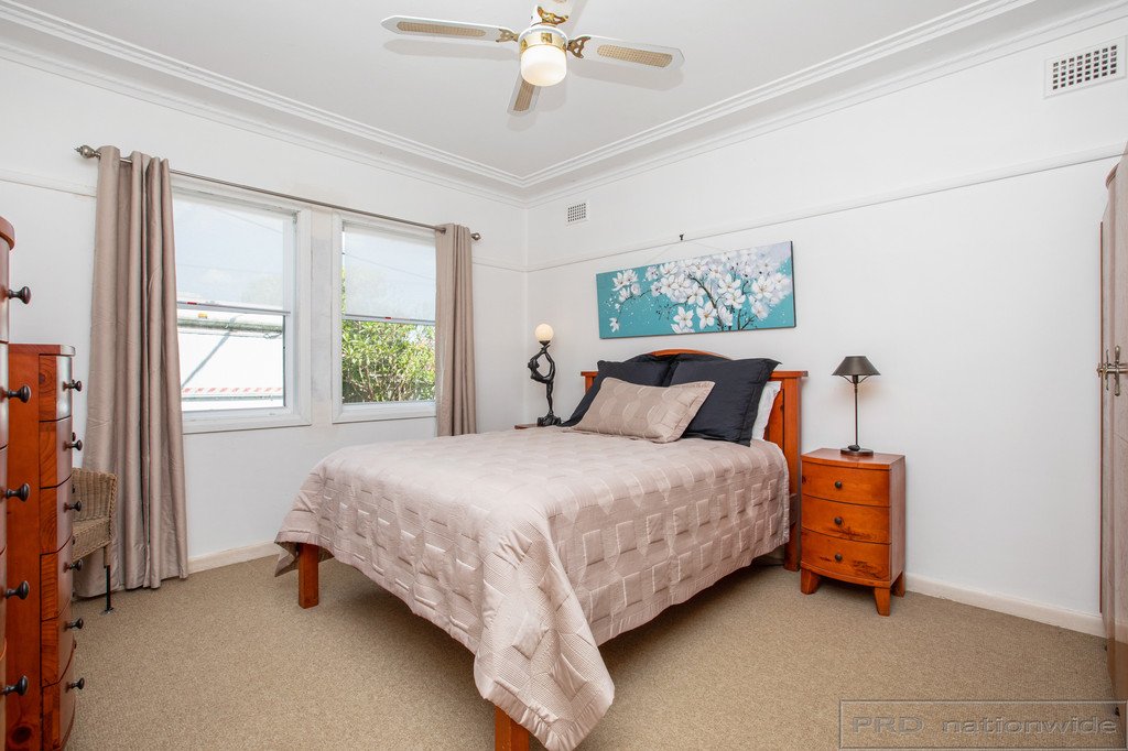 5 View Street EAST MAITLAND 16
