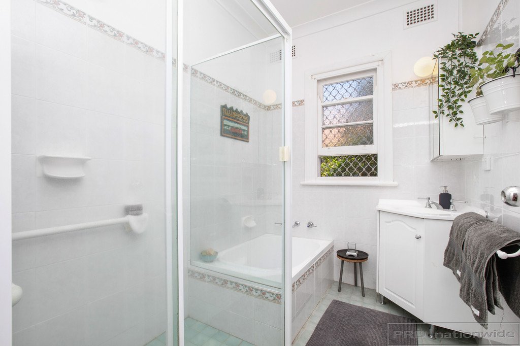 5 View Street EAST MAITLAND 17