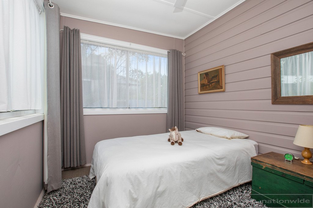 5 View Street EAST MAITLAND 18
