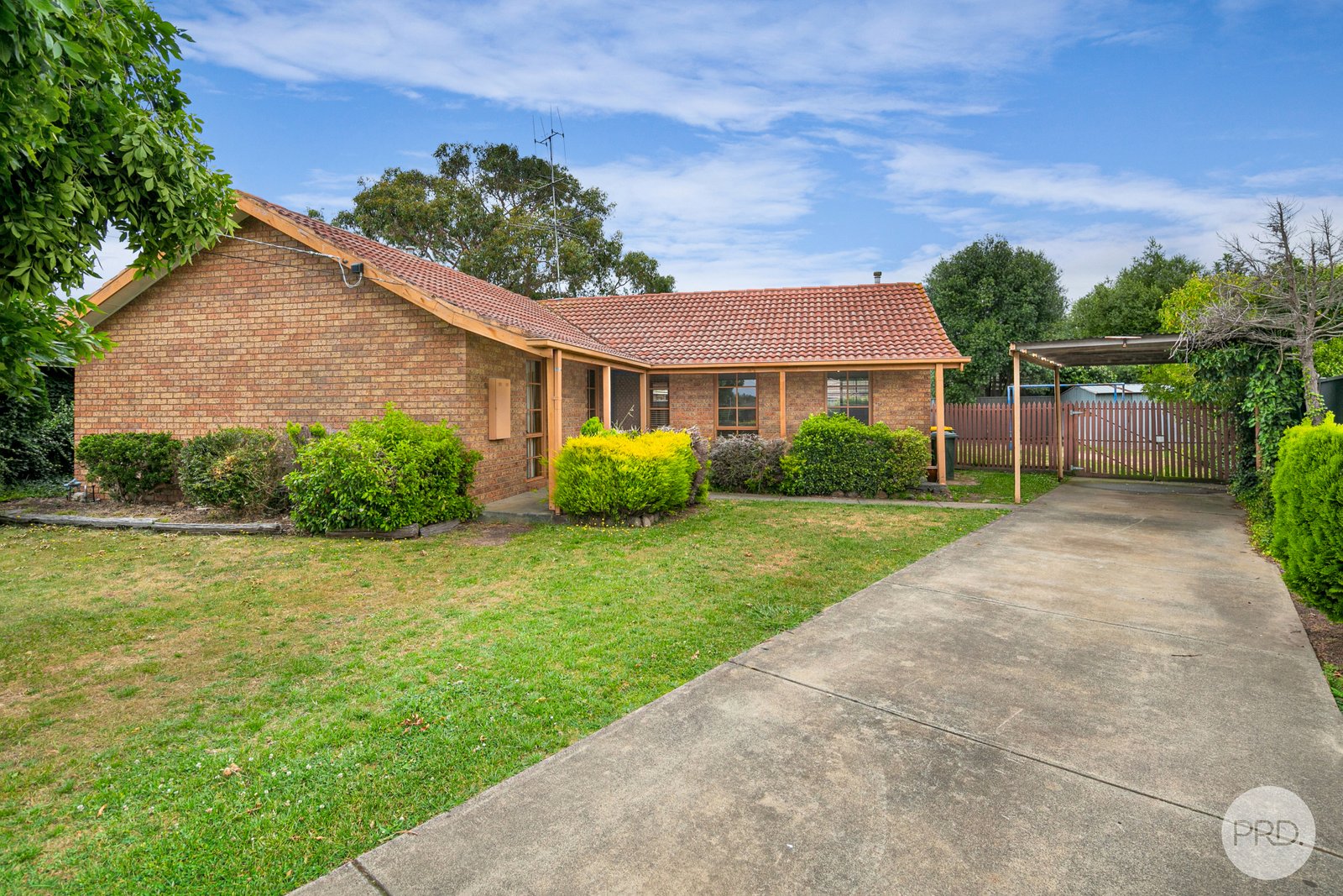 5 Vine Place WENDOUREE 1