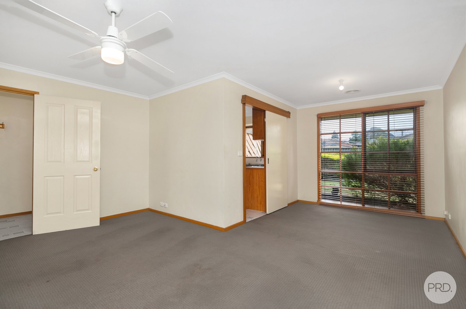 5 Vine Place WENDOUREE 3