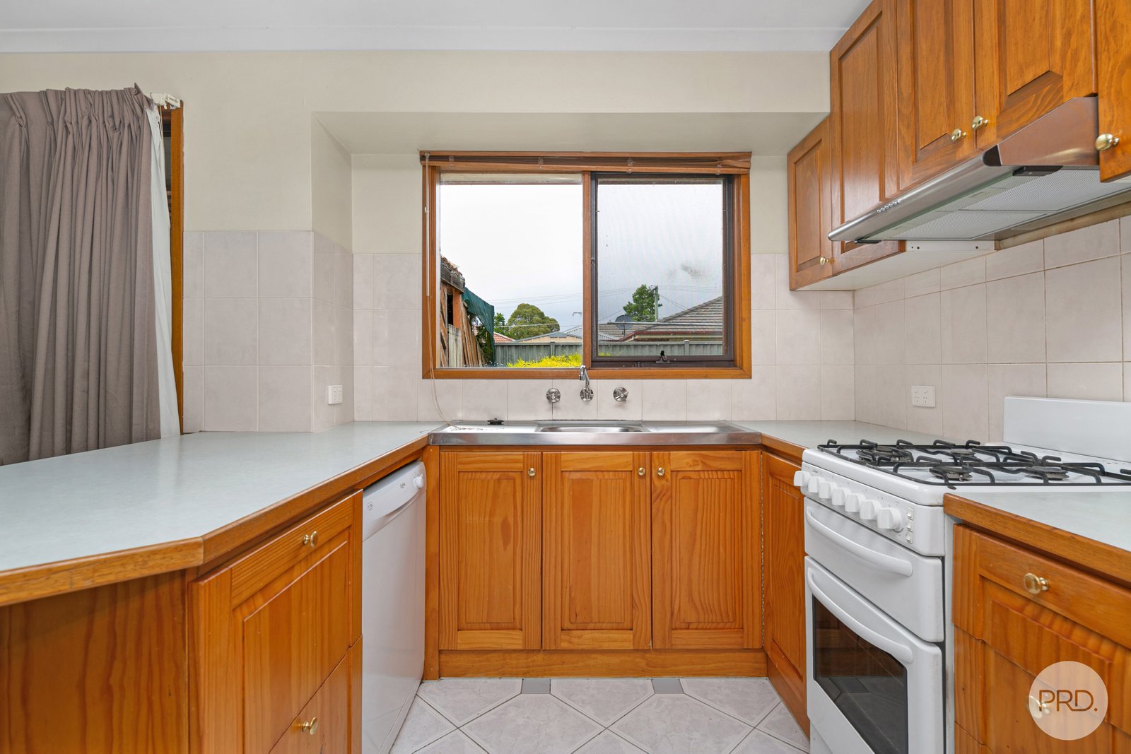 5 Vine Place WENDOUREE 4