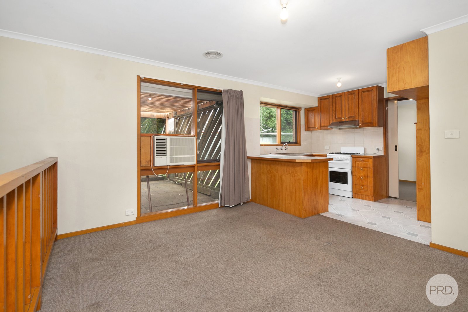 5 Vine Place WENDOUREE 5