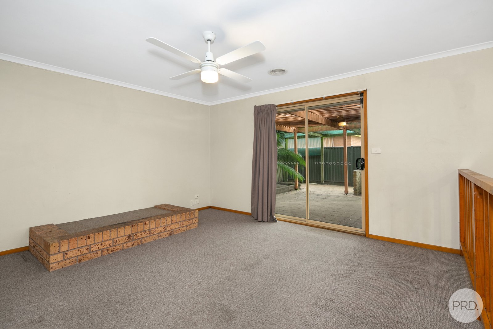 5 Vine Place WENDOUREE 6