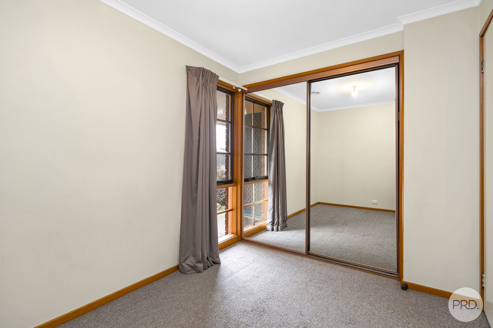 5 Vine Place WENDOUREE 7