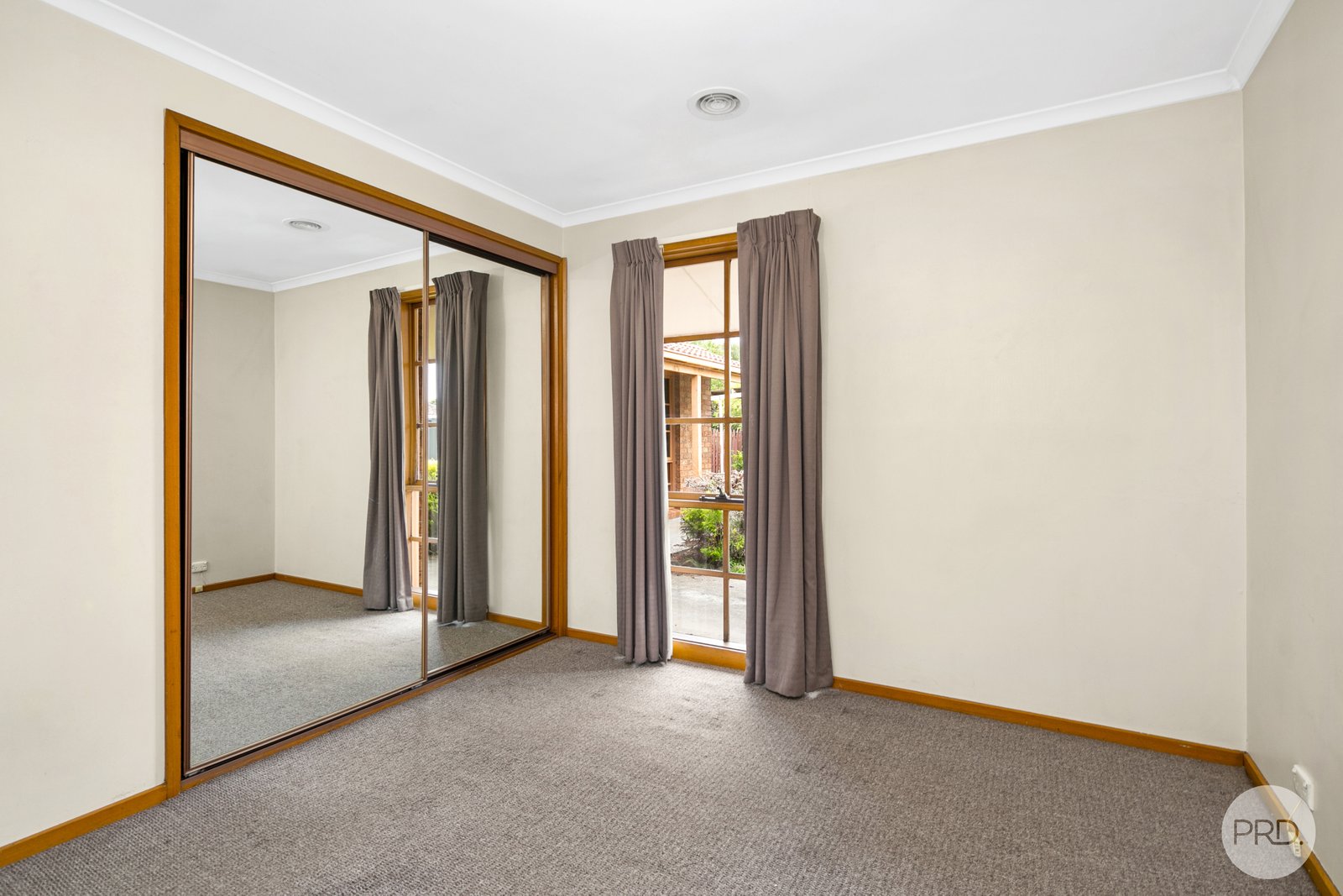 5 Vine Place WENDOUREE 8