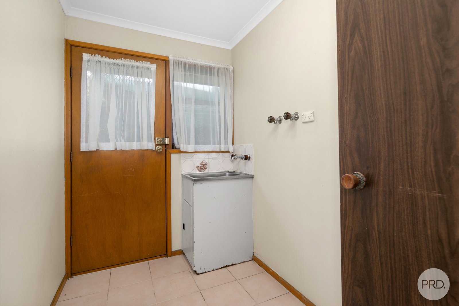 5 Vine Place WENDOUREE 11