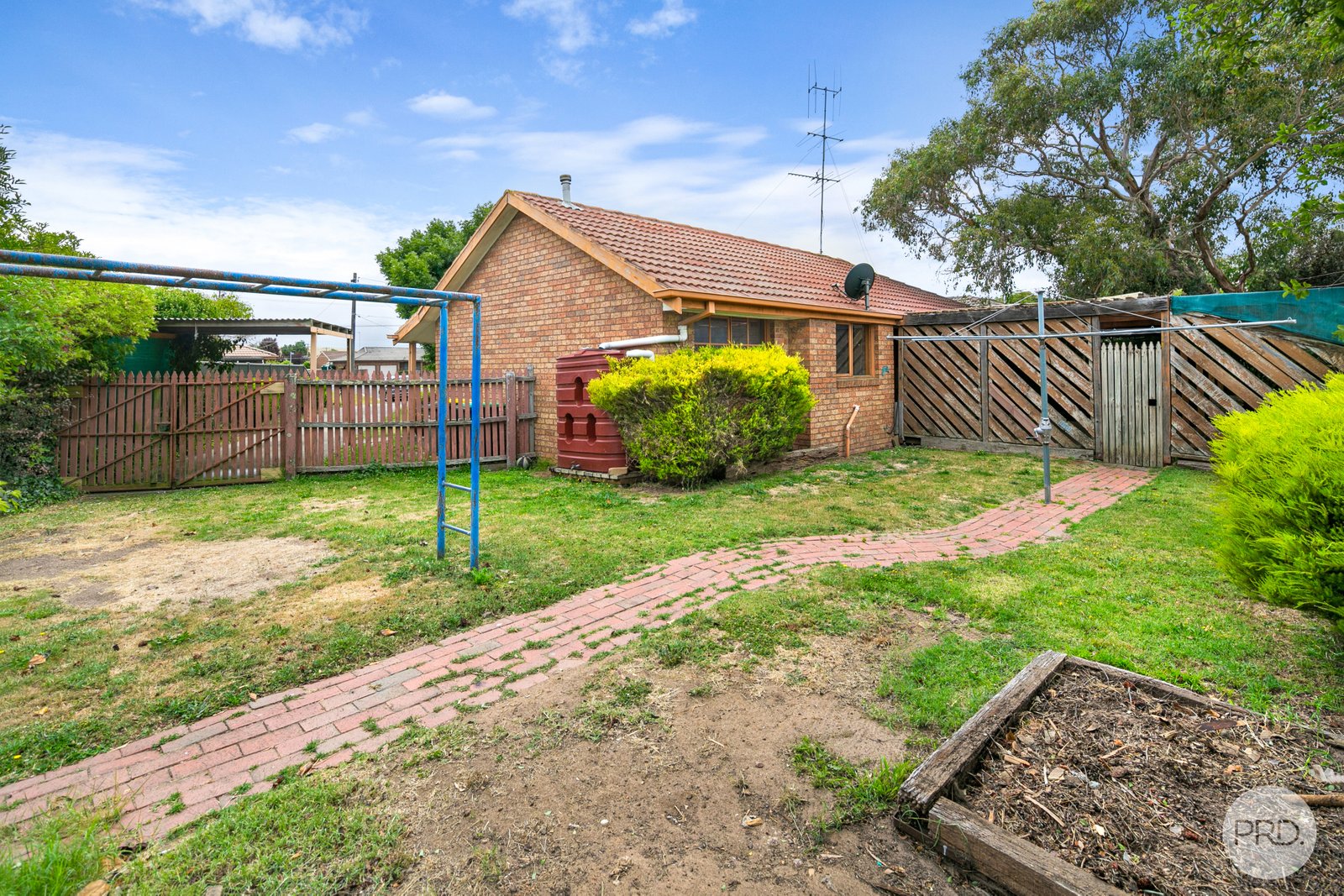 5 Vine Place WENDOUREE 13