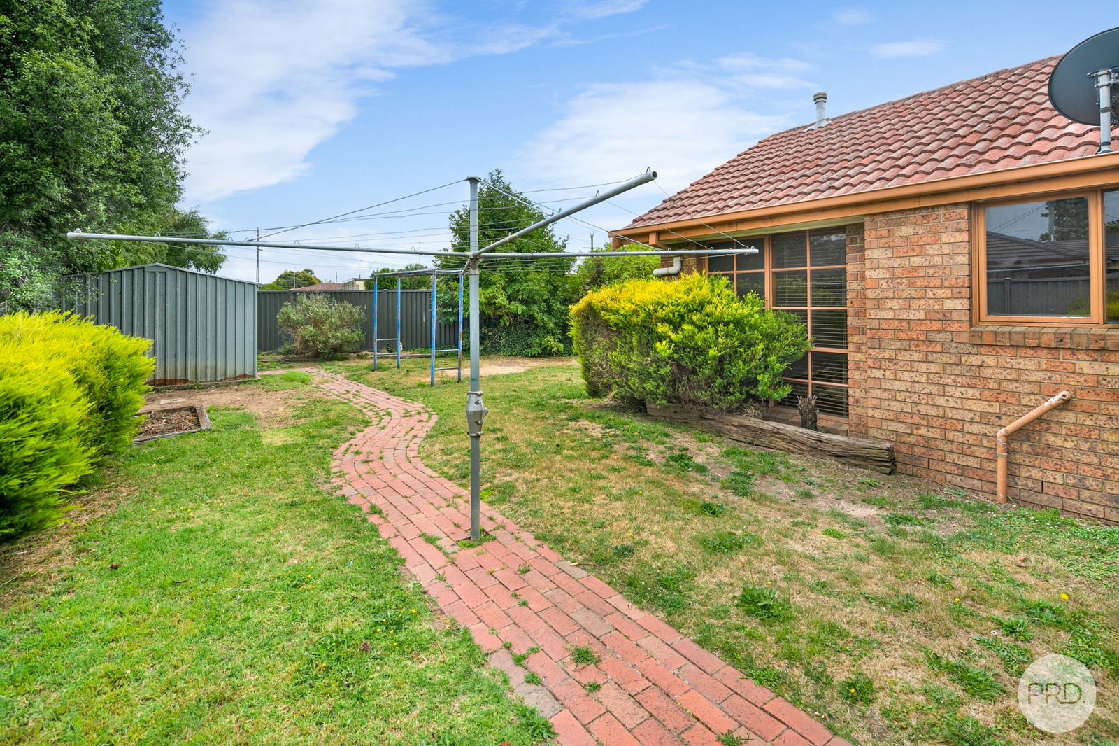 5 Vine Place WENDOUREE 14