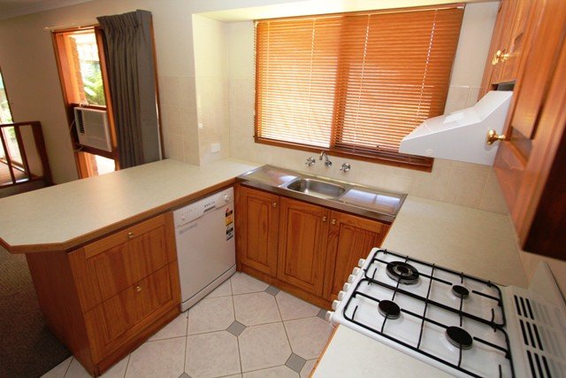 5 Vine Place WENDOUREE 2