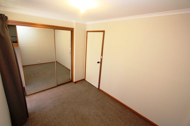 5 Vine Place WENDOUREE 5