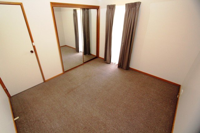 5 Vine Place WENDOUREE 7