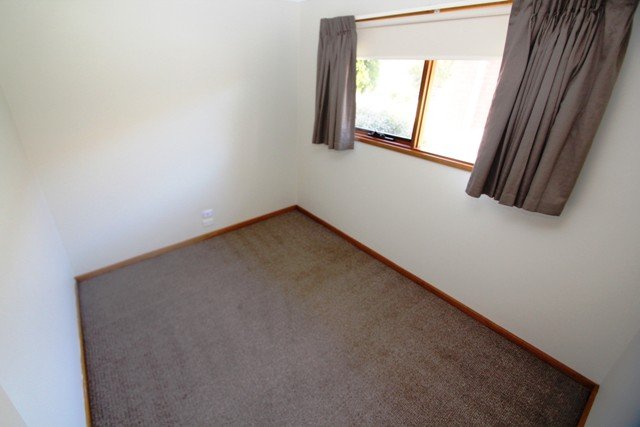 5 Vine Place WENDOUREE 8