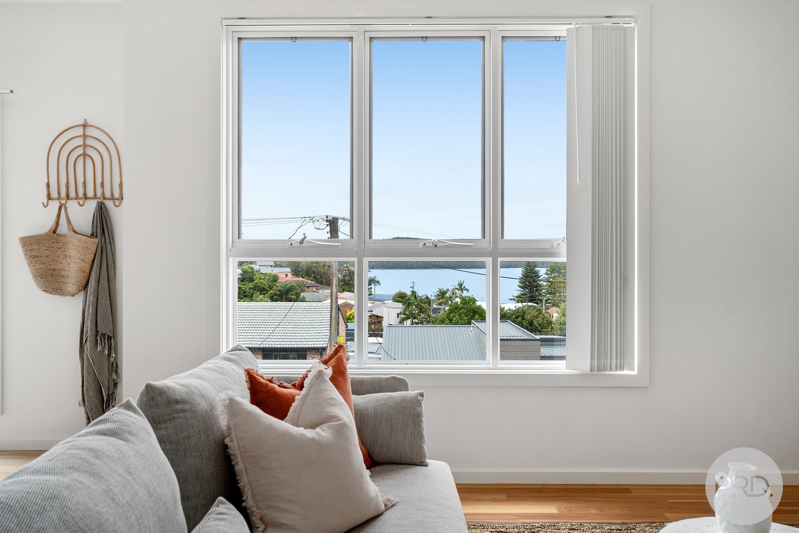 5 Vista Avenue SOLDIERS POINT 5