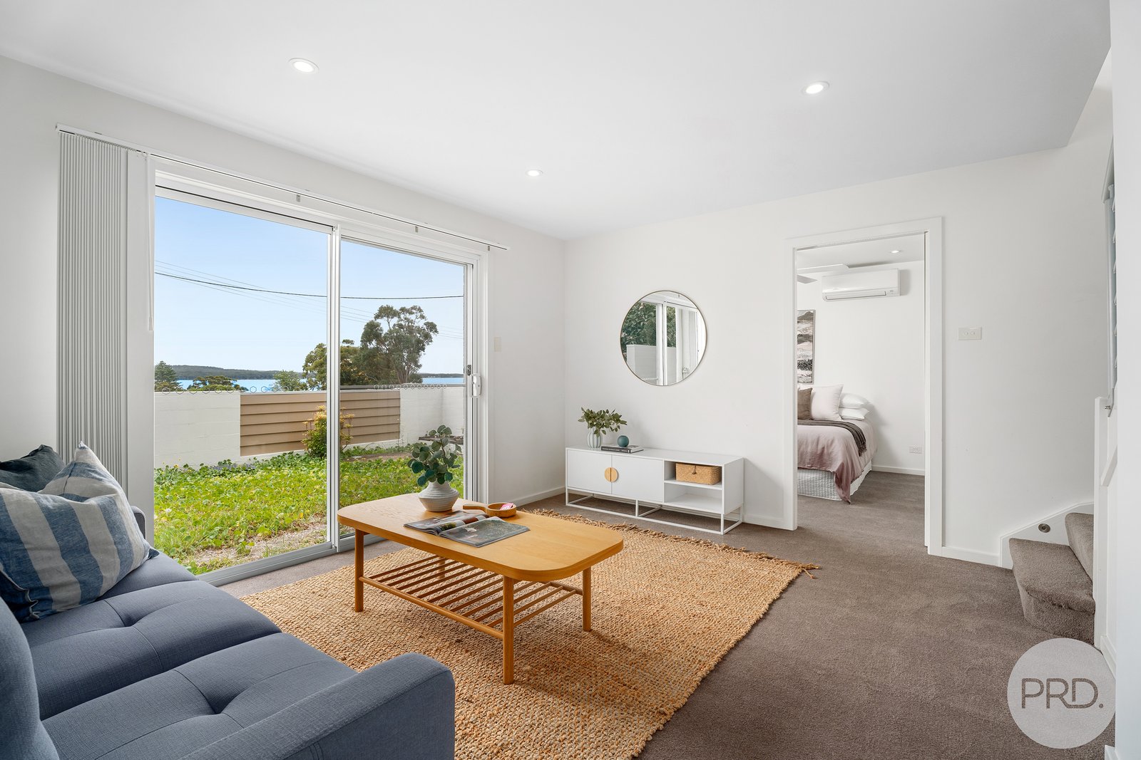 5 Vista Avenue SOLDIERS POINT 11