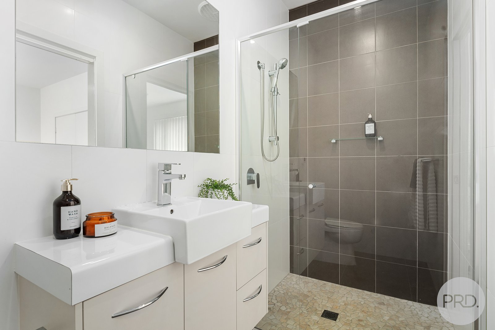 5 Vista Avenue SOLDIERS POINT 13