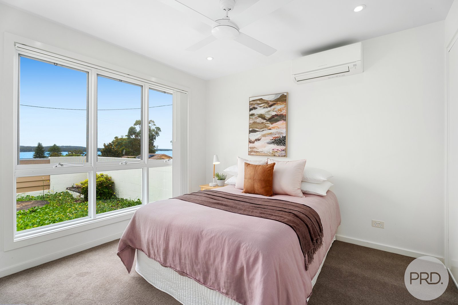 5 Vista Avenue SOLDIERS POINT 14