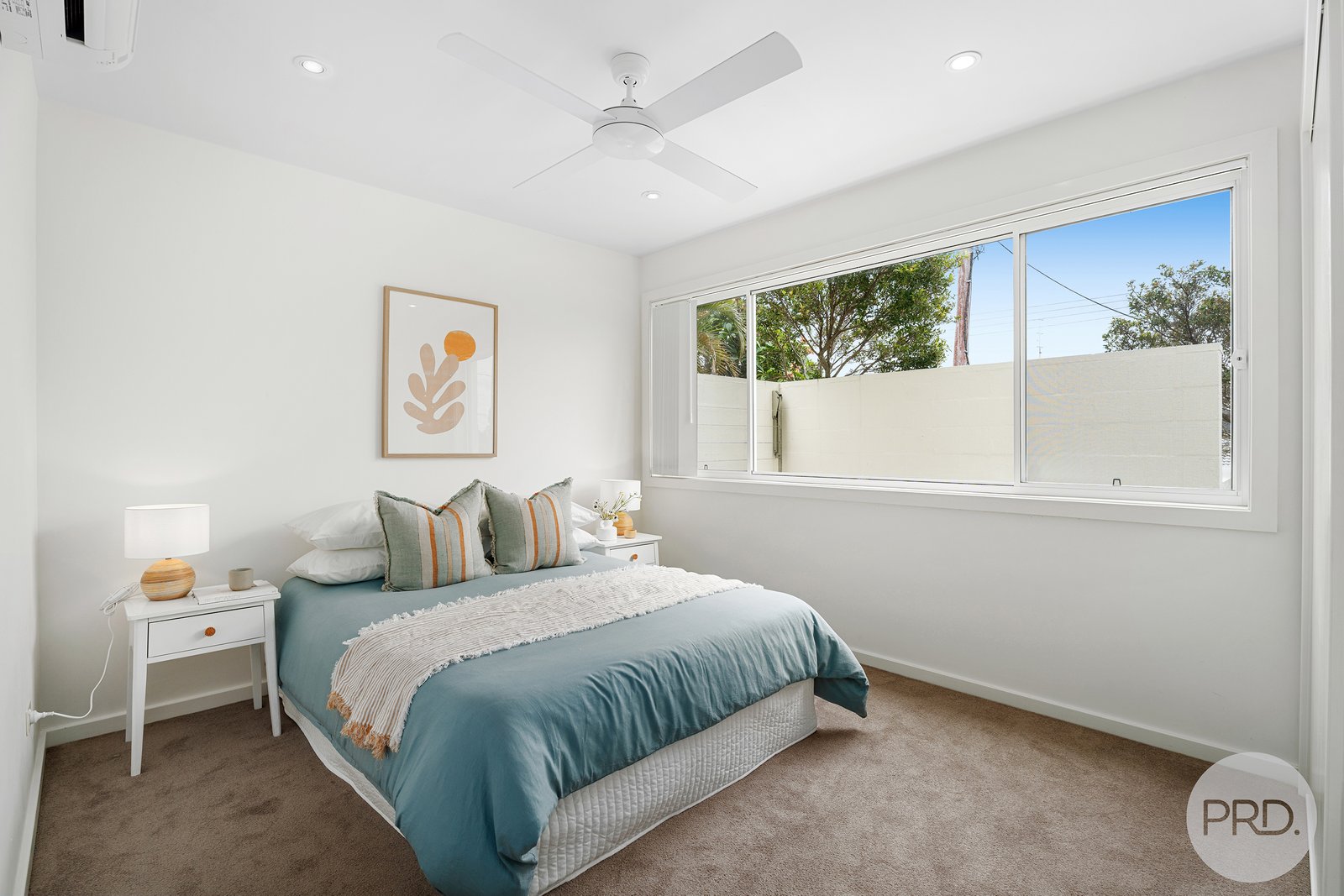 5 Vista Avenue SOLDIERS POINT 15