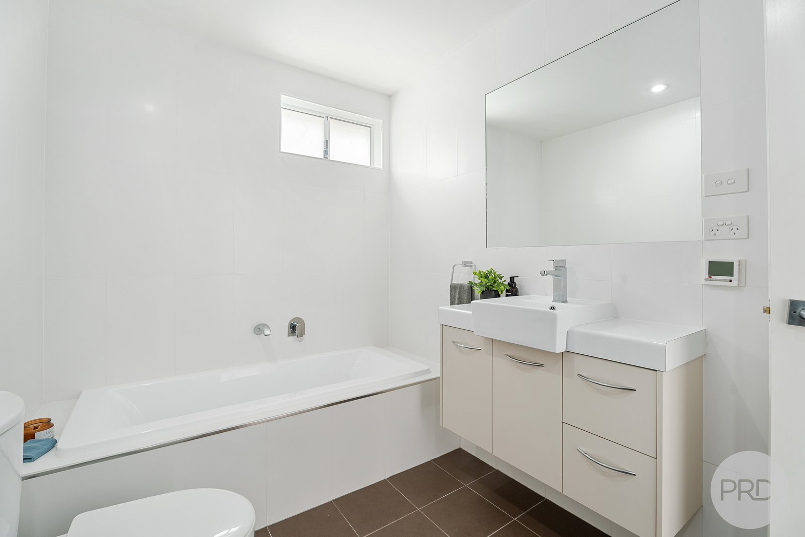 5 Vista Avenue SOLDIERS POINT 16