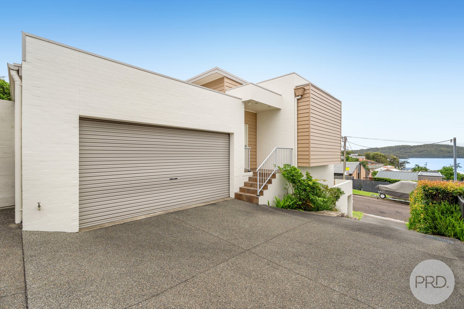 5 Vista Avenue SOLDIERS POINT 18