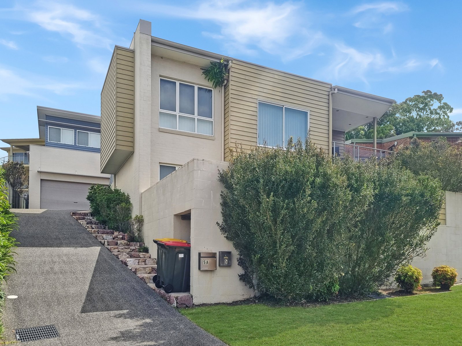 5 Vista Avenue SOLDIERS POINT 1