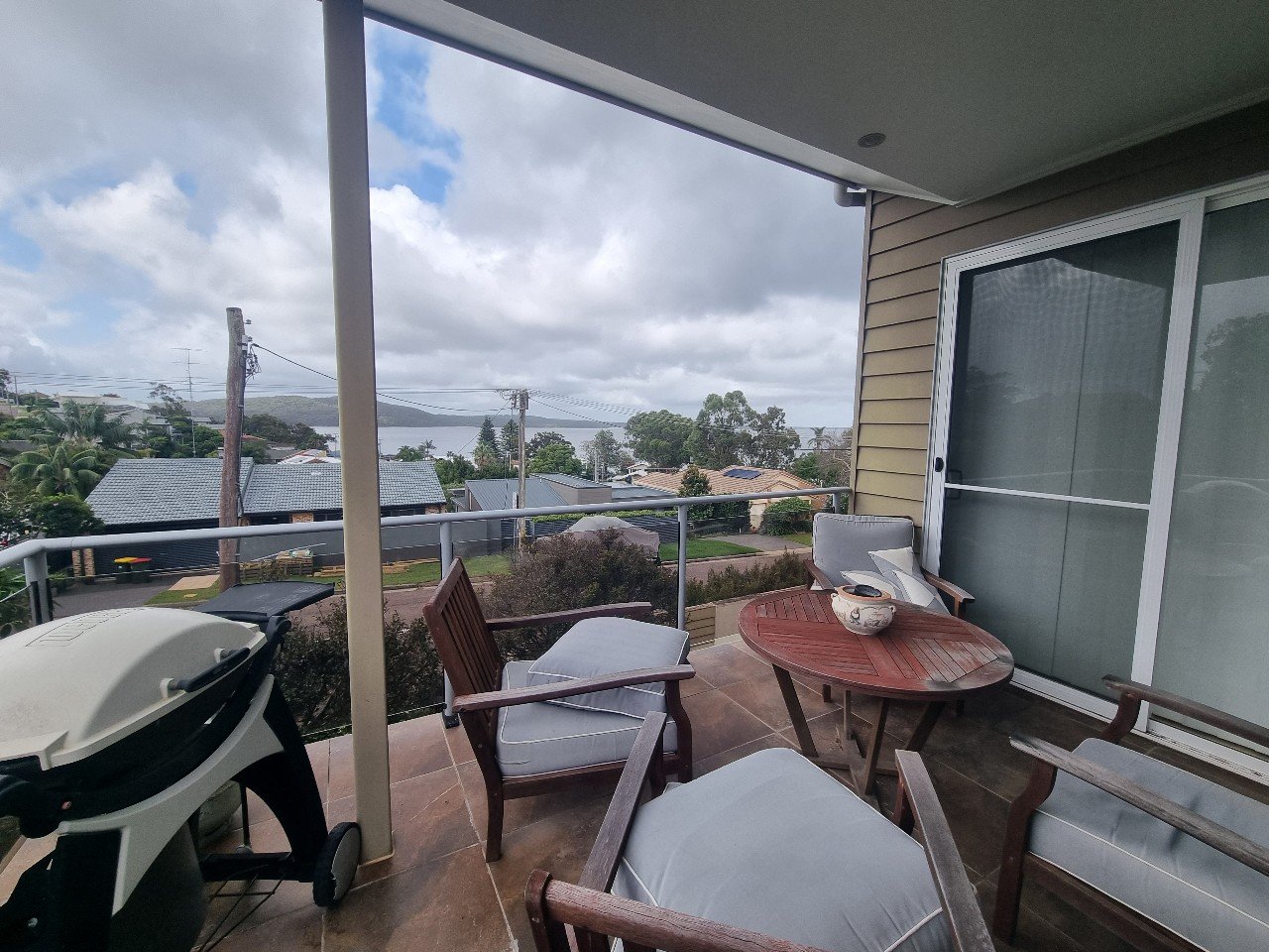 5 Vista Avenue SOLDIERS POINT 2