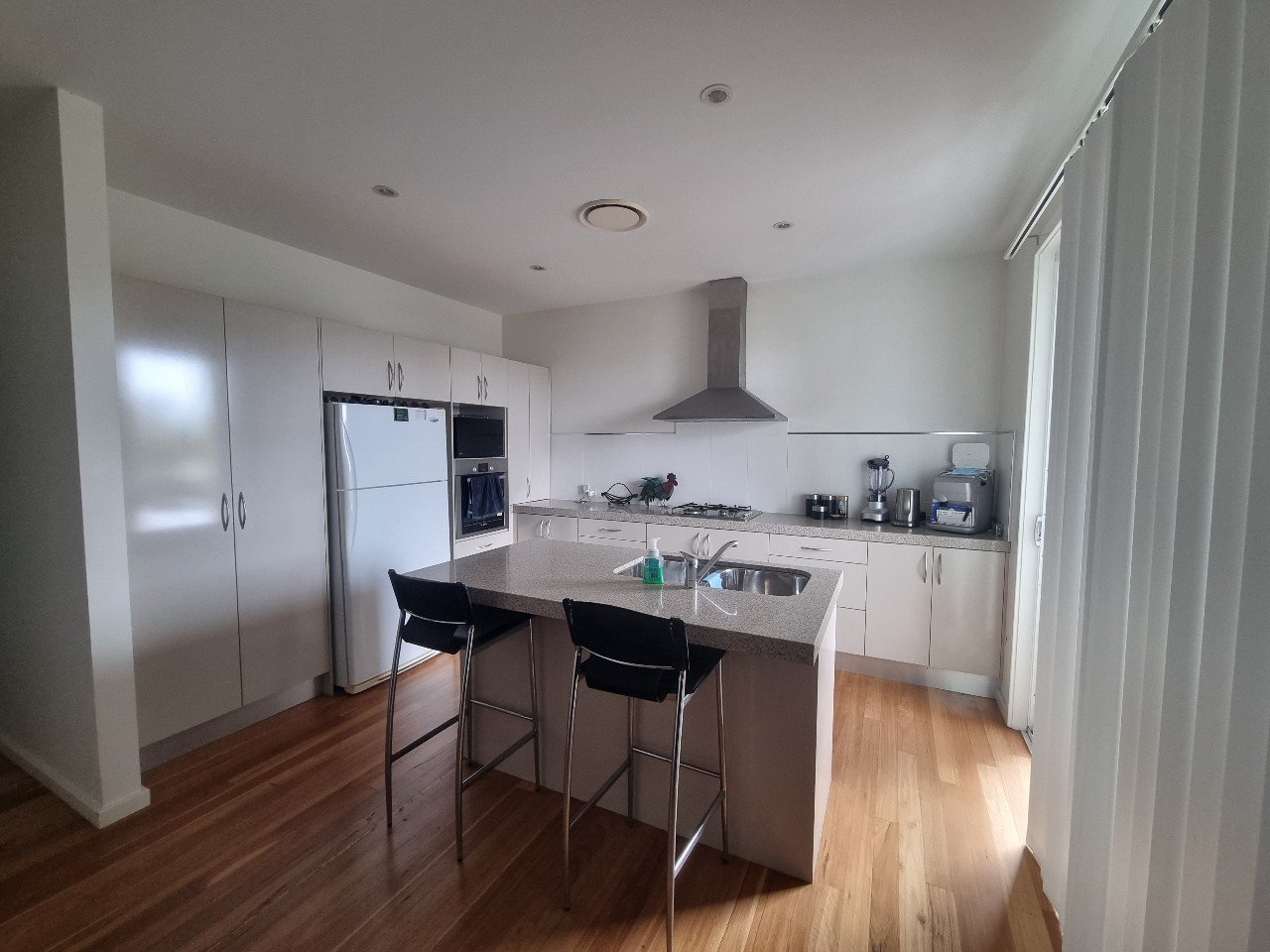 5 Vista Avenue SOLDIERS POINT 3