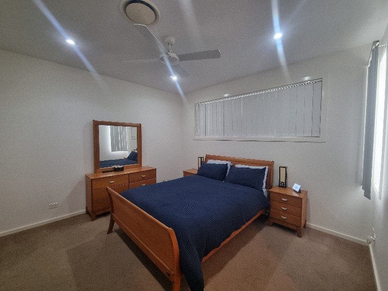 5 Vista Avenue SOLDIERS POINT 4