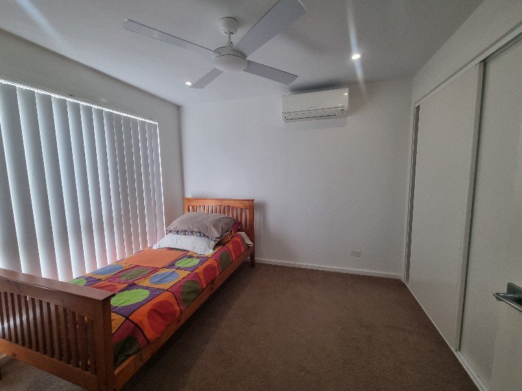 5 Vista Avenue SOLDIERS POINT 5